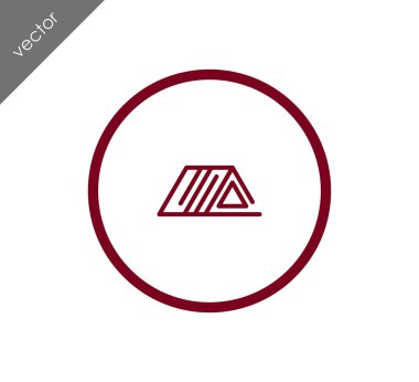 Işın simge tasarlamak 