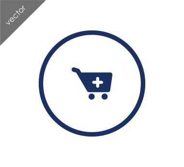 Sepet simgesine ekle