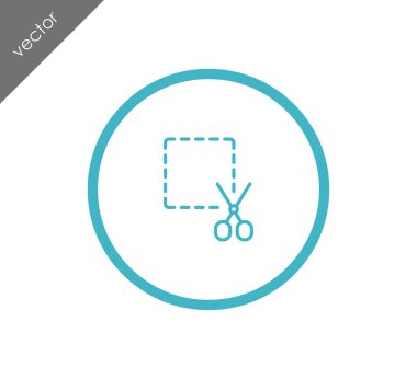 kupon simge tasarlamak