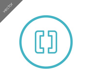 kamera çekim simgesi