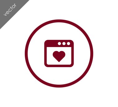 Yer imleri simgesi ekleme