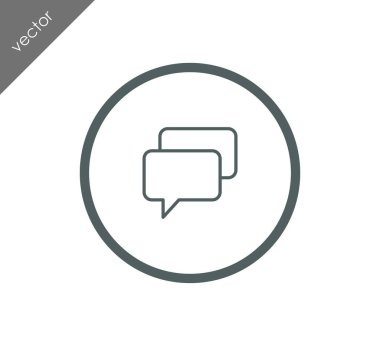 balonu simgesinin tasarımını