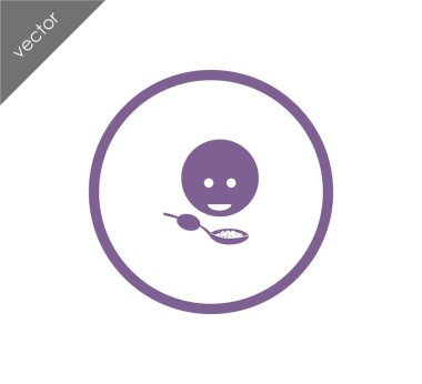 Tasarım ifade simgesi