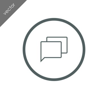 balonu simgesinin tasarımını