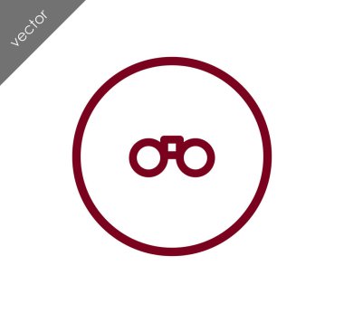 Dürbün simge tasarlamak 