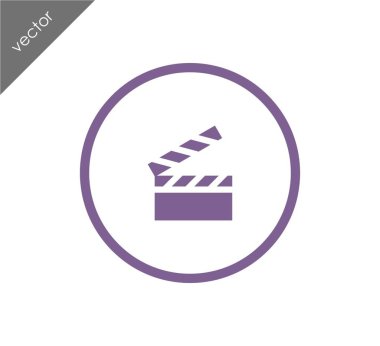 fıçı tahtası basit simgesi