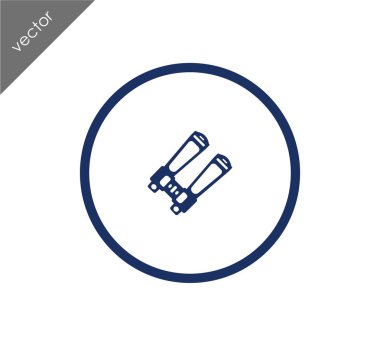 Dürbün simge tasarlamak 