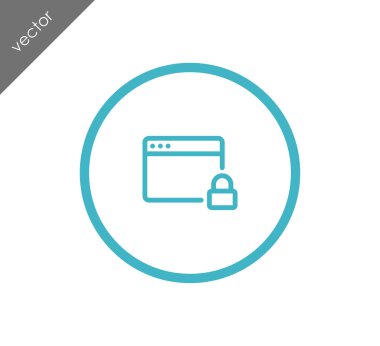 Kod penceresi simgesini