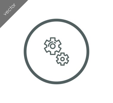 Karikatür simge tasarlamak 