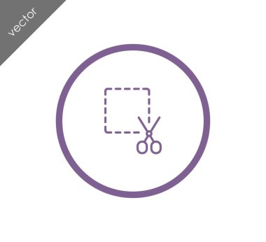 kupon simge tasarlamak