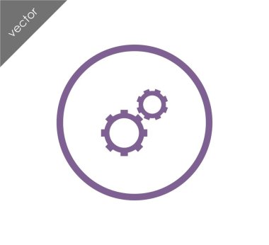 Karikatür simge tasarlamak 