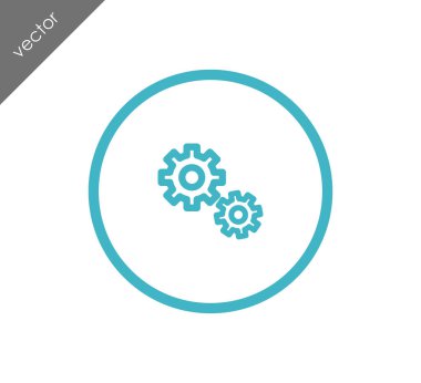 Karikatür aracı simgesini