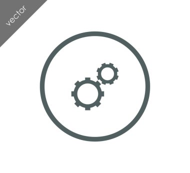 Karikatür simge tasarlamak 