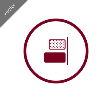 Yatay hizalama nesneleri sağ