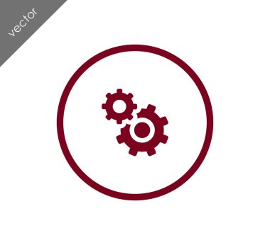 Karikatür simge tasarlamak 