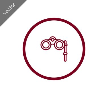 Dürbün simge tasarlamak 