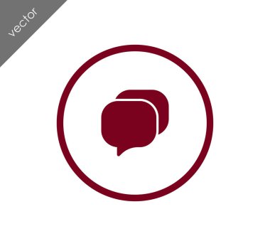 balonu simgesinin tasarımını