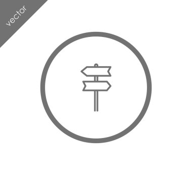 Tabelasını web simgesi