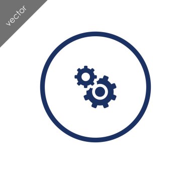 Karikatür simge tasarlamak 