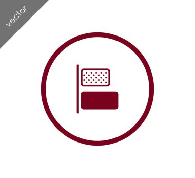 Yatay hizalama nesnelerin sol