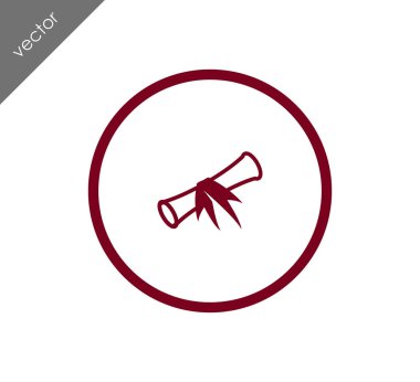 Sertifika simge tasarlamak