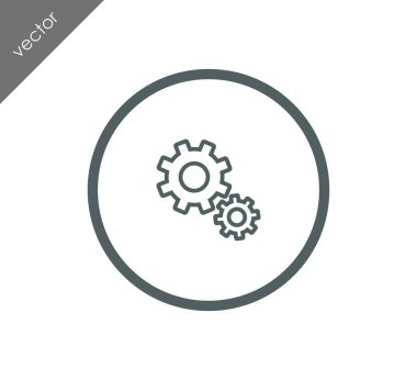 Karikatür simge tasarlamak 