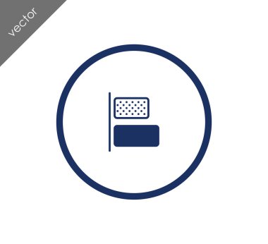 Yatay hizalama nesnelerin sol