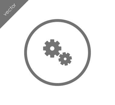 Karikatür simge tasarlamak 