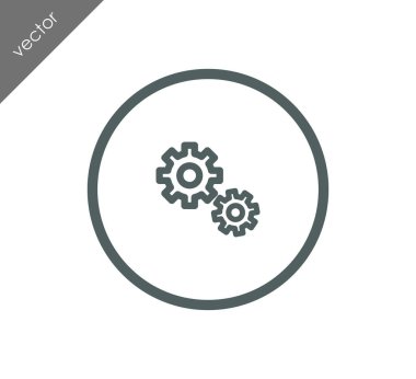 Karikatür simge tasarlamak 