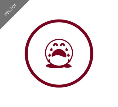 Tasarım ifade simgesi