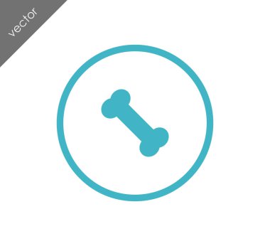 Kemik simge tasarlamak