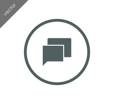 balonu simgesinin tasarımını