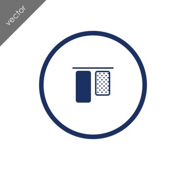 Dikey Hizala nesneleri üst 