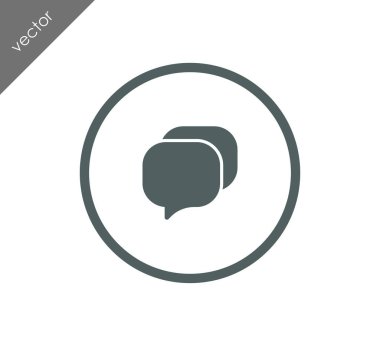 balonu simgesinin tasarımını