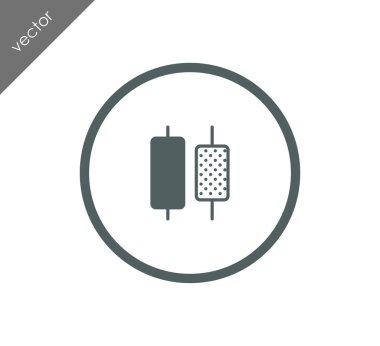 Yatay Dağıt nesneleri Merkez kutsal kişilerin resmi