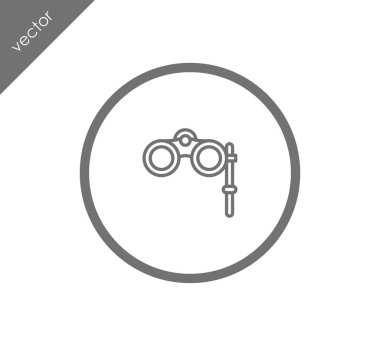 Dürbün simge tasarlamak 