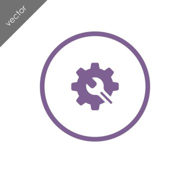 Karikatür simge tasarlamak 