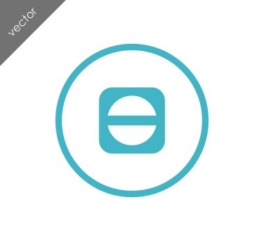 Gemi pencere simgesi