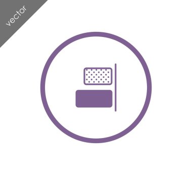 Yatay hizalama nesneleri sağ