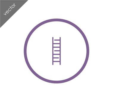 Tasarım inşaat simgesinin