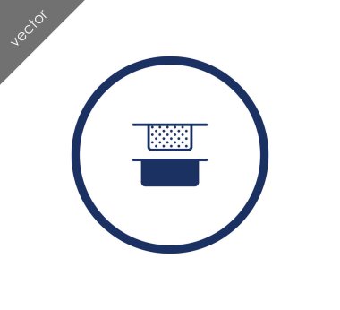 Dikey dağıtma nesneleri üst 