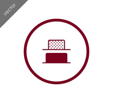 Dikey dağıtma nesneleri alt