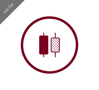 Yatay Dağıt nesneleri Merkez kutsal kişilerin resmi