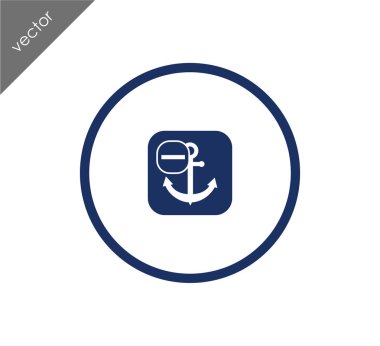 Tutturucu simgesini Kaldır