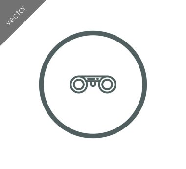 Dürbün simge tasarlamak 