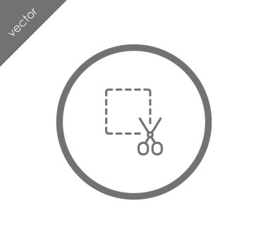 kupon simge tasarlamak