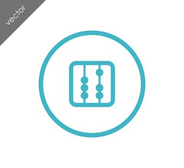 Tasarım eğitim simgesinin 