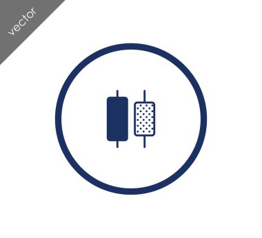 Yatay Dağıt nesneleri Merkez kutsal kişilerin resmi