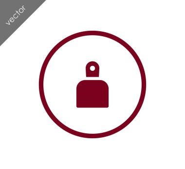 Faraş simge tasarlamak