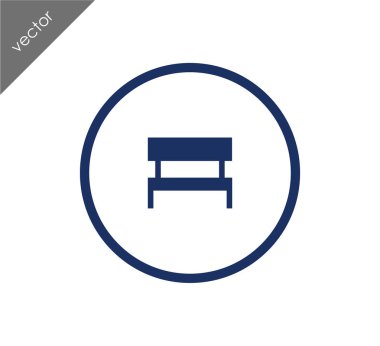 Tezgah simge tasarlamak